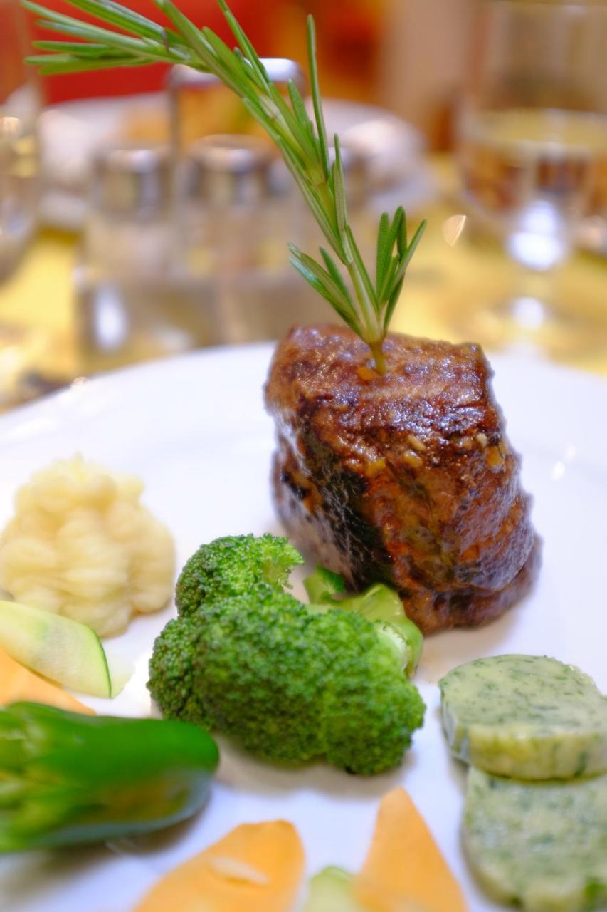 Abyssinia Renaissance Hotel Addis Ababa Ngoại thất bức ảnh