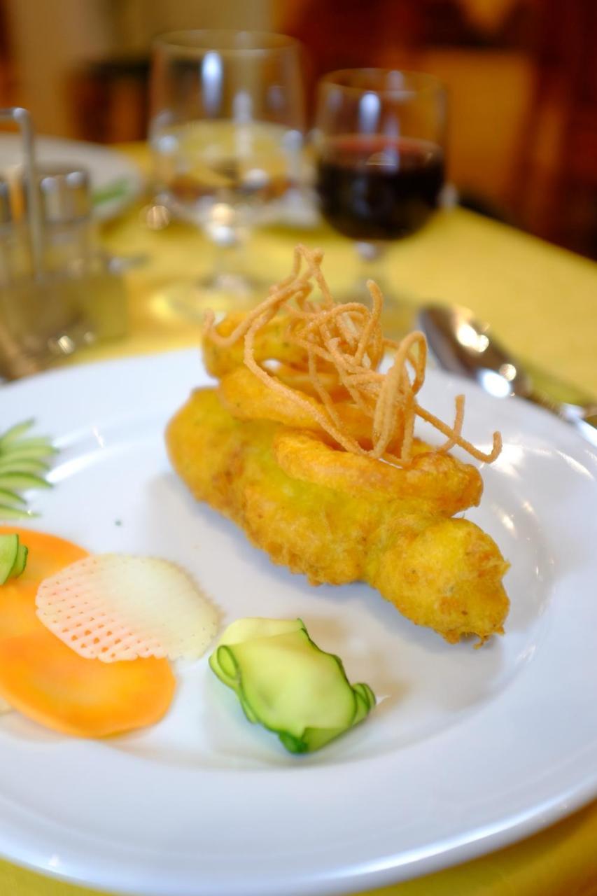 Abyssinia Renaissance Hotel Addis Ababa Ngoại thất bức ảnh